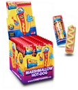 https://bonovo.almadoce.pt/fileuploads/Produtos/Marshmallows/thumb__CANDY GANGS MARSH HOT DOG.png